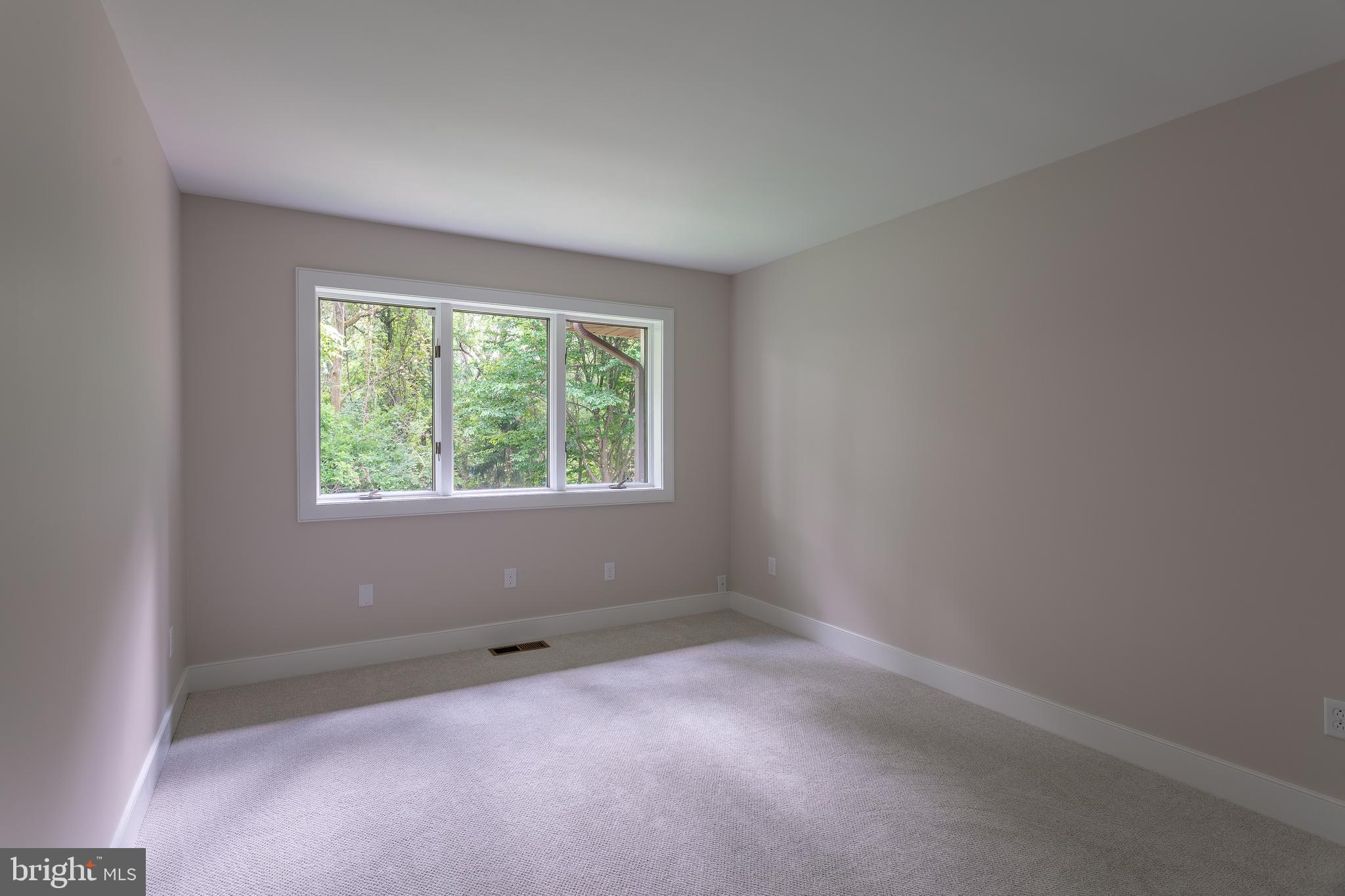 6237 Lower Mountain Road New Hope, PA 18938 - Photo 18 of 30 Gallery Image 18