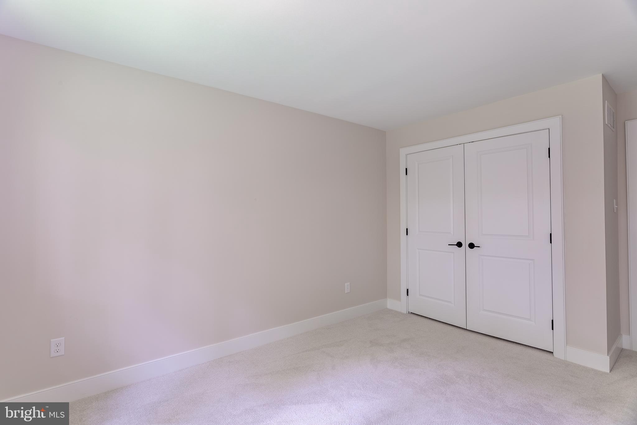 6237 Lower Mountain Road New Hope, PA 18938 - Photo 19 of 30 Gallery Image 19
