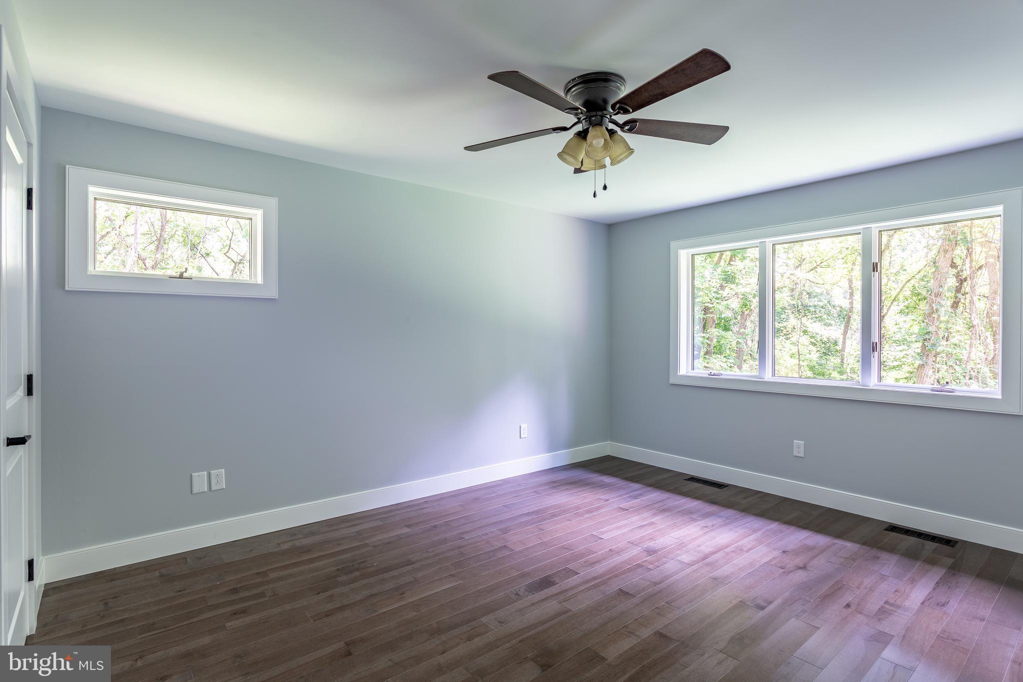 6237 Lower Mountain Road New Hope, PA 18938 - Photo 20 of 30 Gallery Image 20
