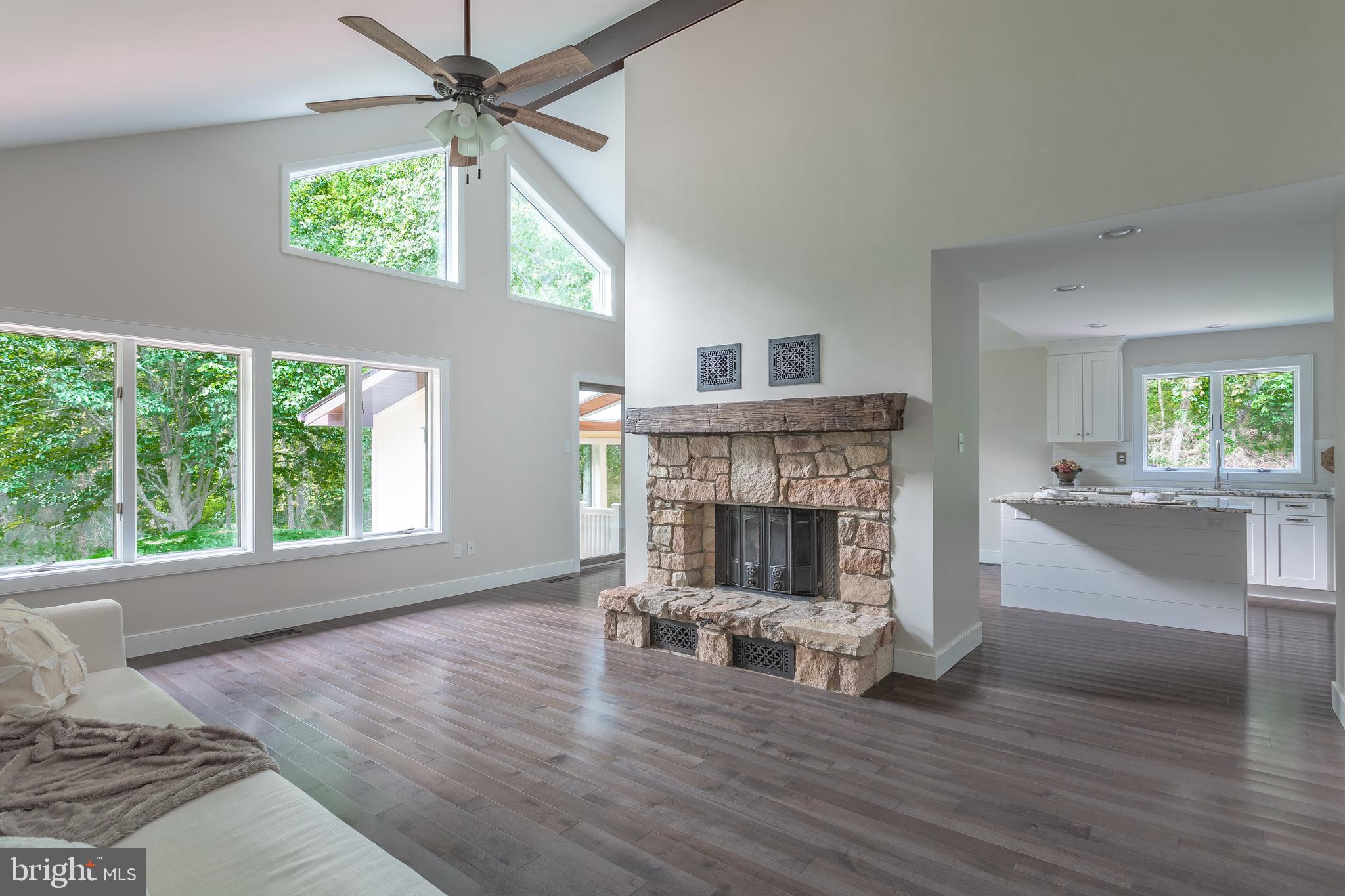 6237 Lower Mountain Road New Hope, PA 18938 - Photo 3 of 30 Gallery Image 3