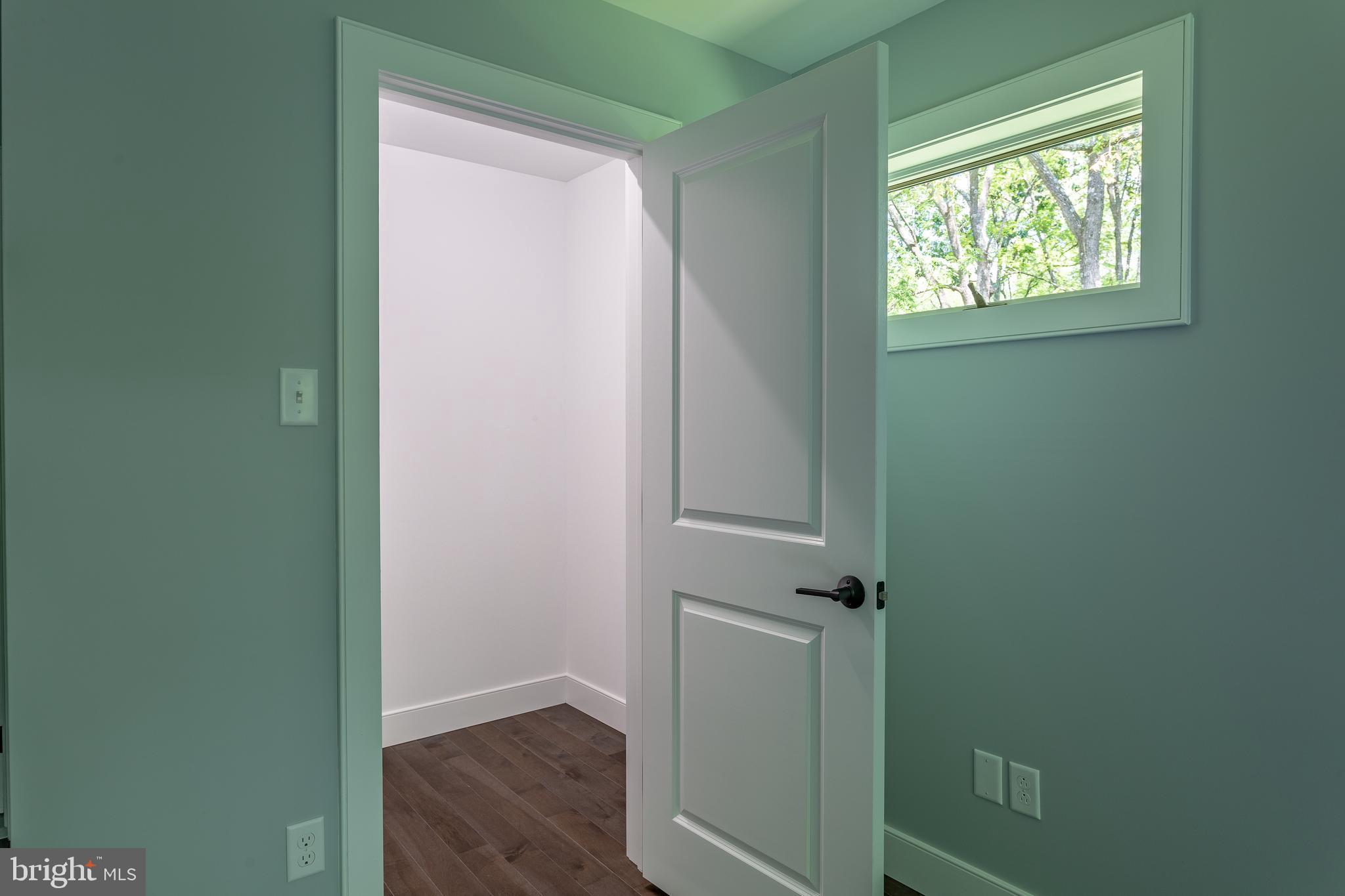 6237 Lower Mountain Road New Hope, PA 18938 - Photo 21 of 30 Gallery Image 21