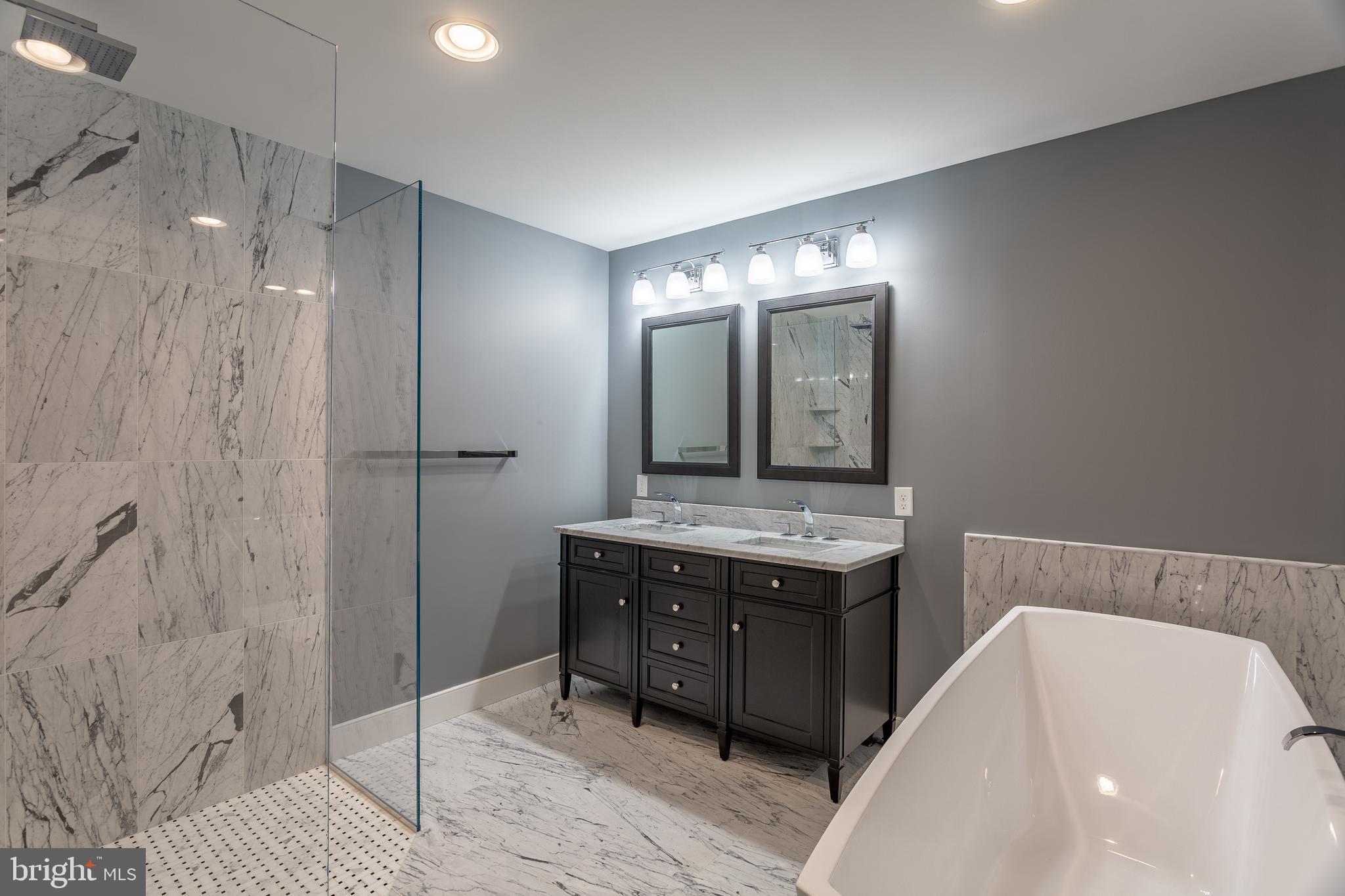 6237 Lower Mountain Road New Hope, PA 18938 - Photo 22 of 30 Gallery Image 22