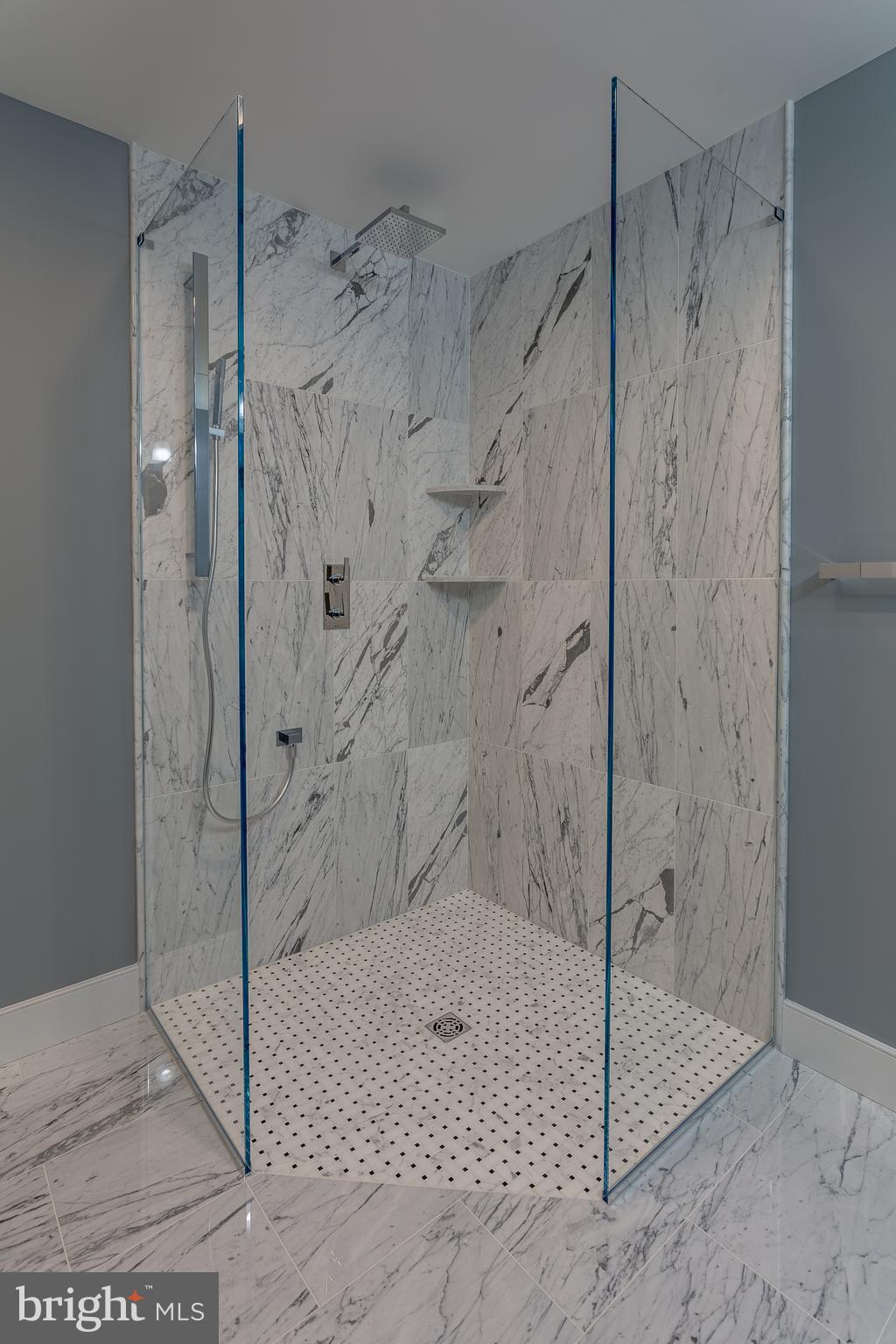 6237 Lower Mountain Road New Hope, PA 18938 - Photo 23 of 30 Gallery Image 23