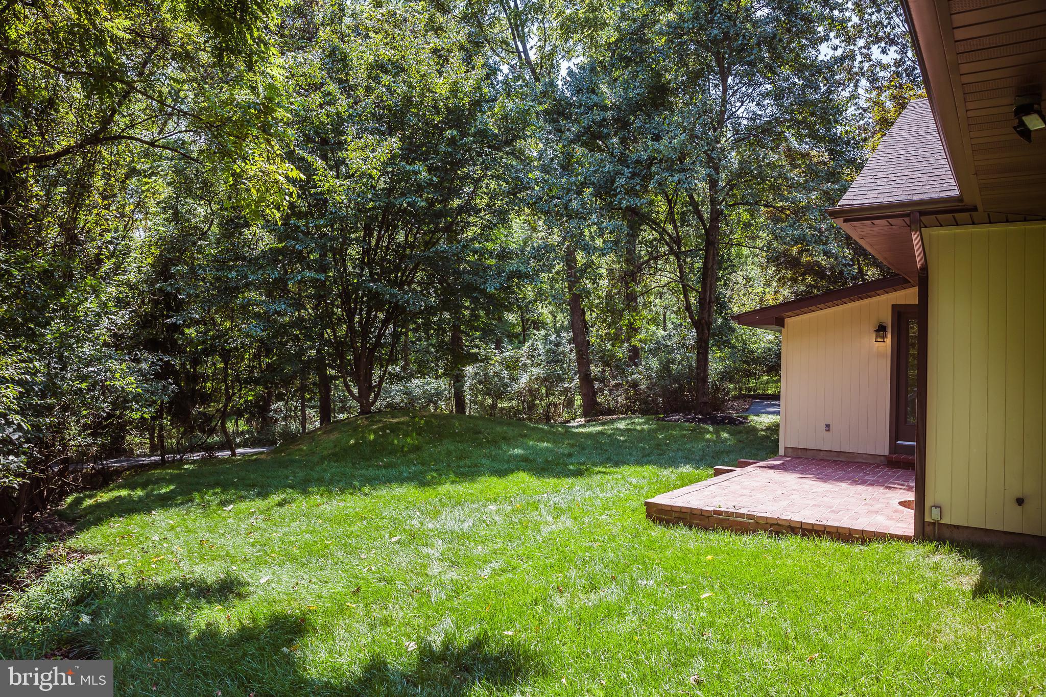 6237 Lower Mountain Road New Hope, PA 18938 - Photo 26 of 30 Gallery Image 26
