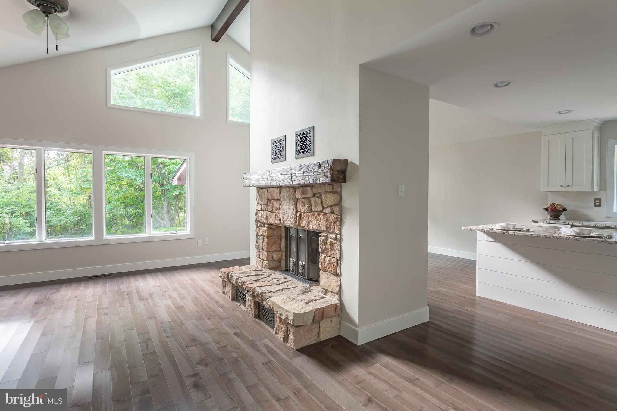 6237 Lower Mountain Road New Hope, PA 18938 - Photo 4 of 30 Gallery Image 4