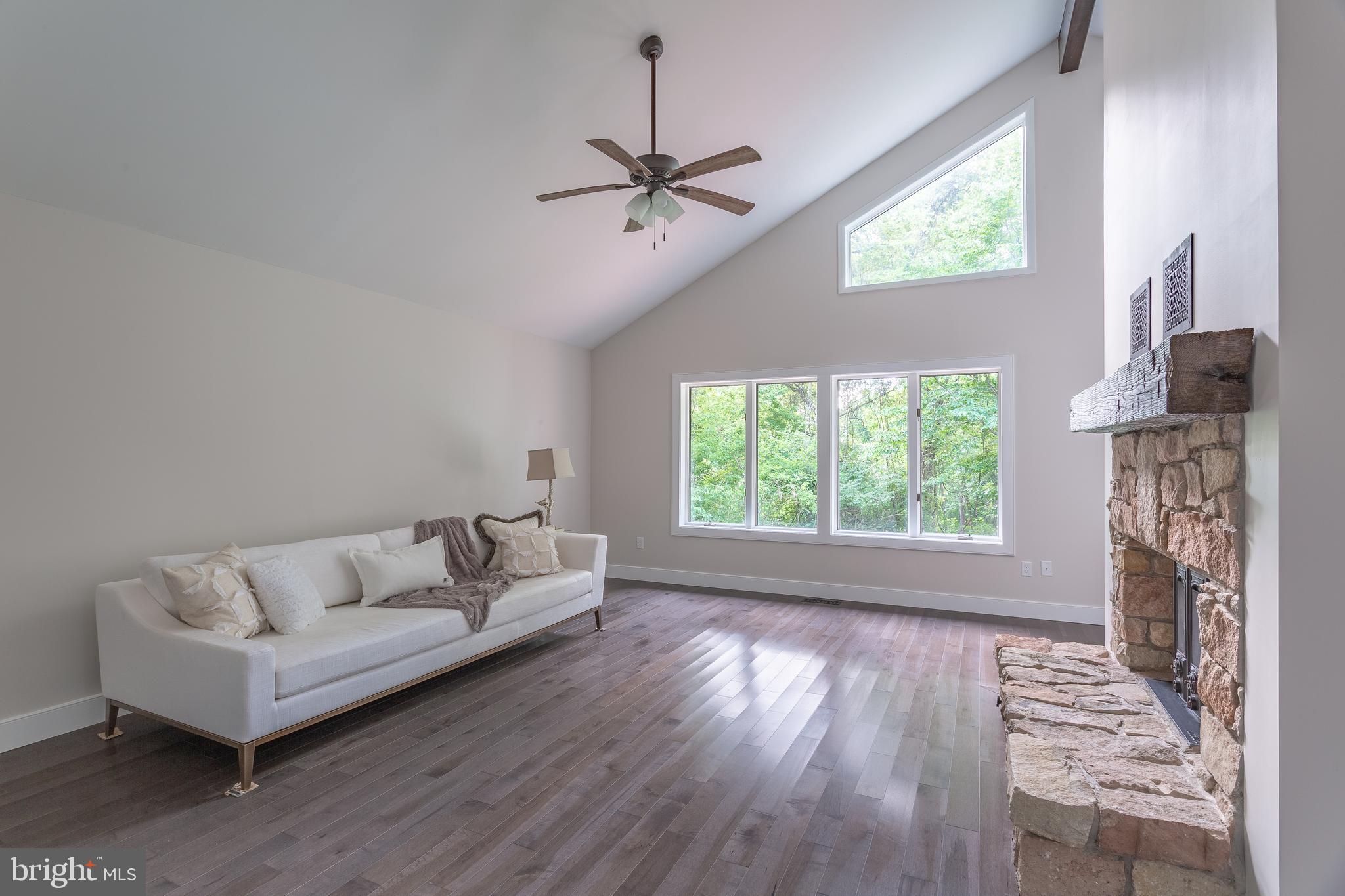 6237 Lower Mountain Road New Hope, PA 18938 - Photo 5 of 30 Gallery Image 5