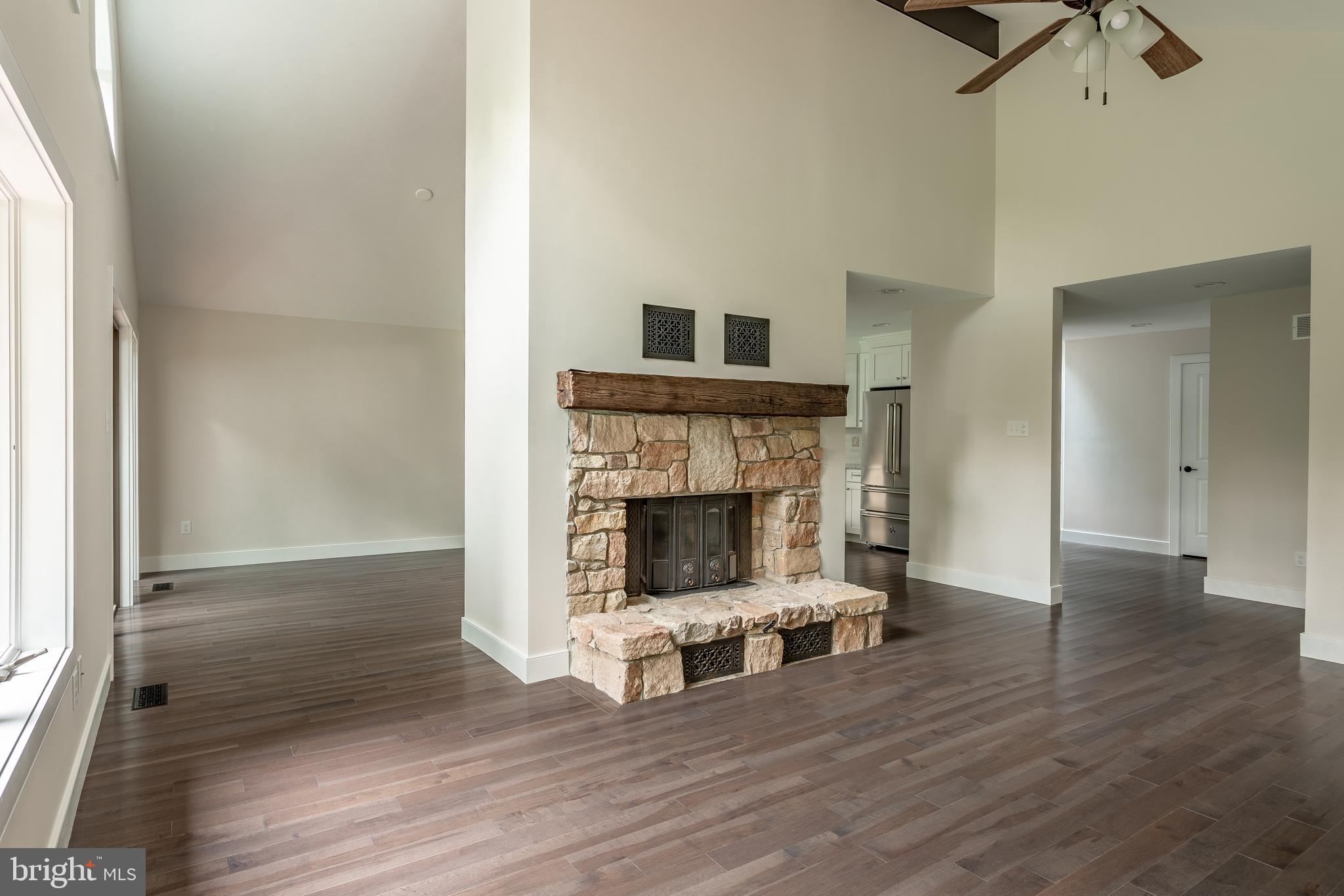 6237 Lower Mountain Road New Hope, PA 18938 - Photo 6 of 30 Gallery Image 6