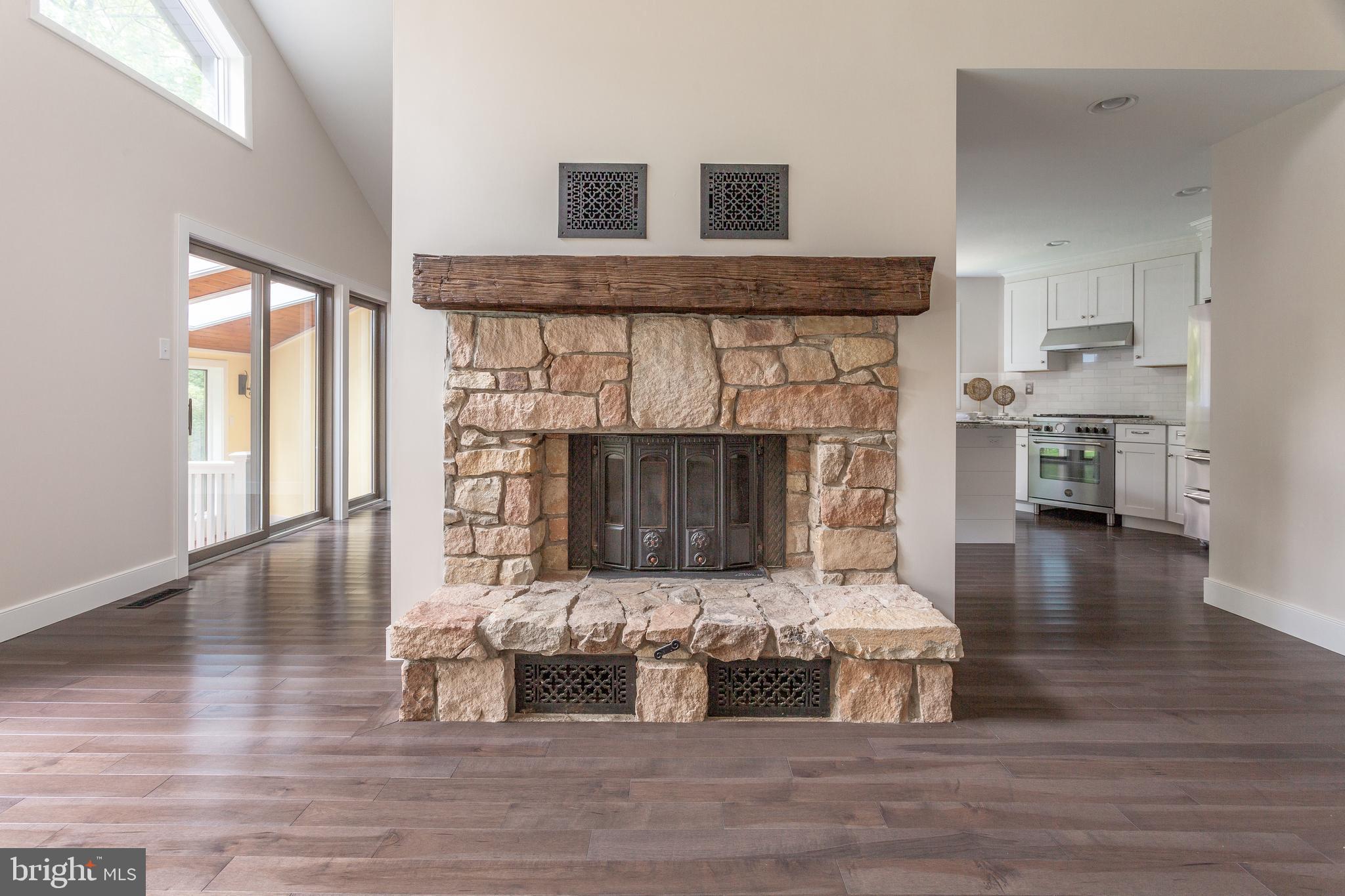 6237 Lower Mountain Road New Hope, PA 18938 - Photo 7 of 30 Gallery Image 7