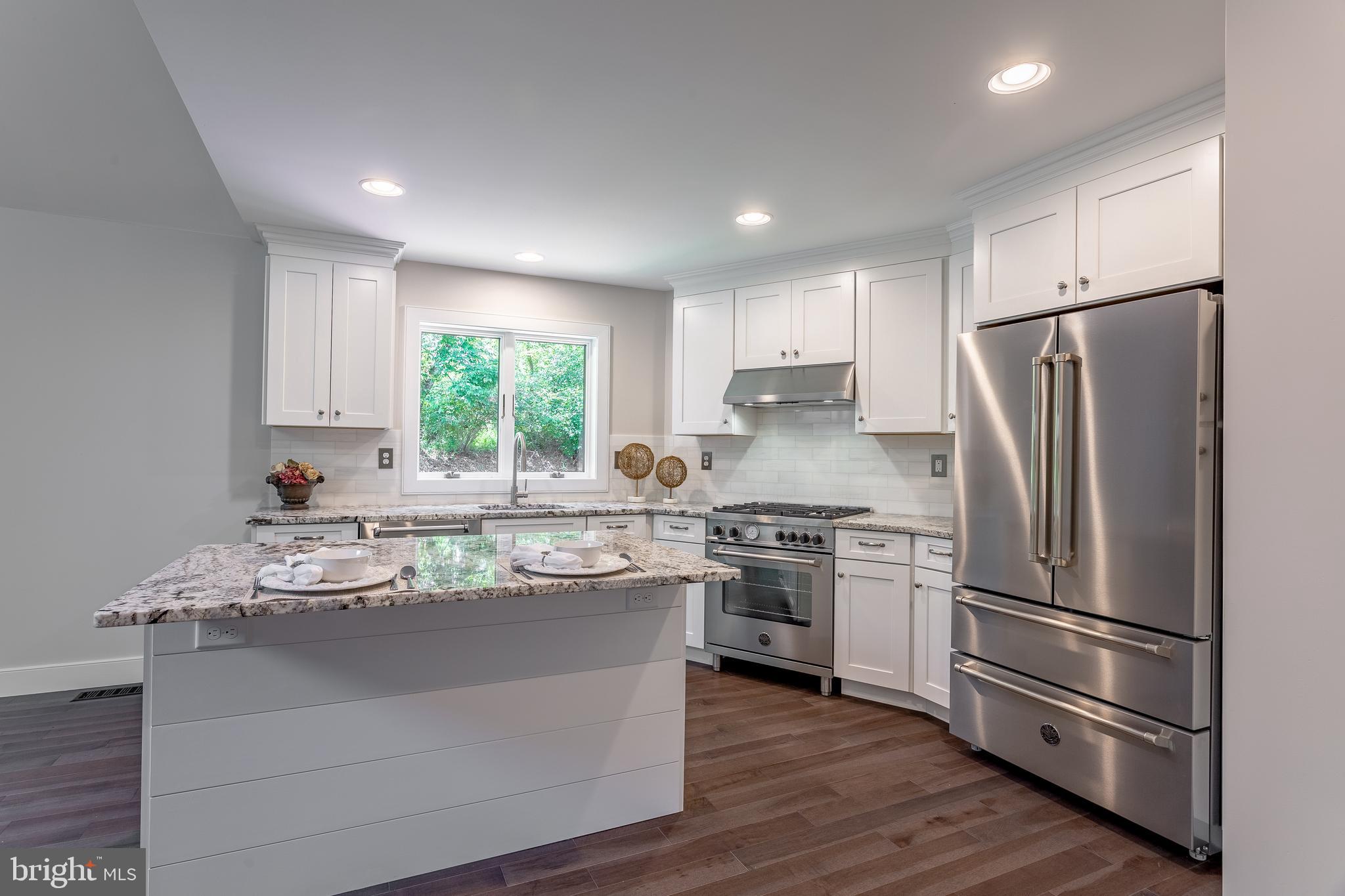 6237 Lower Mountain Road New Hope, PA 18938 - Photo 10 of 30 Gallery Image 10