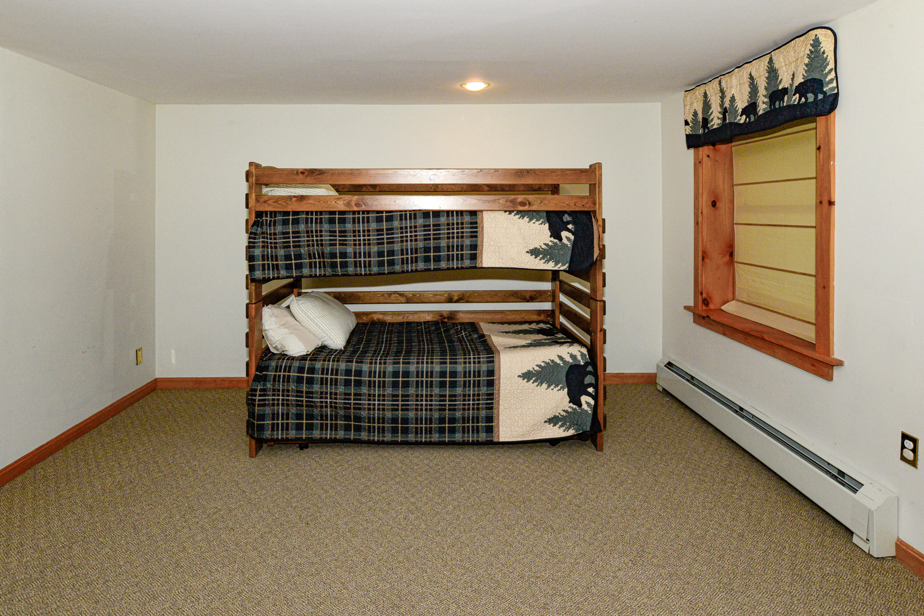 109 Littlefield Road Stoneham, ME 04231 - Photo 55 of 69 109 littlefield road-54