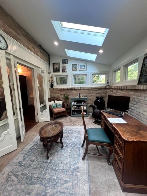 41W350 Powers Road Huntley, IL 60142 - Photo 41 of 83