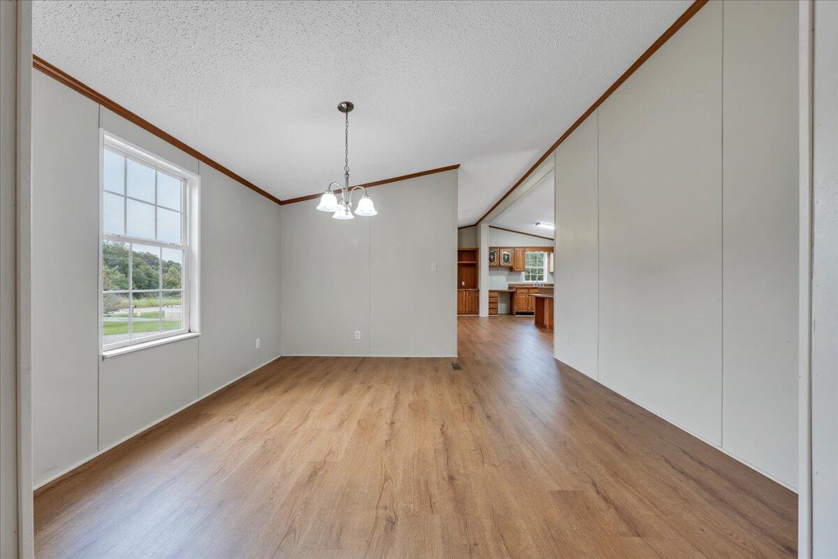 8445 Truevine Road Glade Hill, VA 24092 - Photo 9 of 48 07-MIB03683
