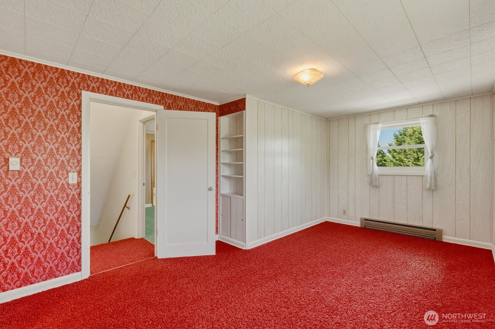 4701 Pleasant Hill Road Kelso, WA 98626 - Photo 26 of 40