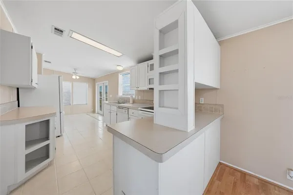 $389,000 | 2431 Southwest Brewer Avenue, Arcadia, FL 34266