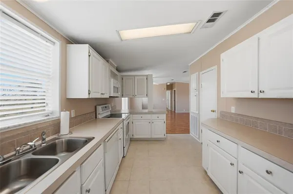 $389,000 | 2431 Southwest Brewer Avenue, Arcadia, FL 34266