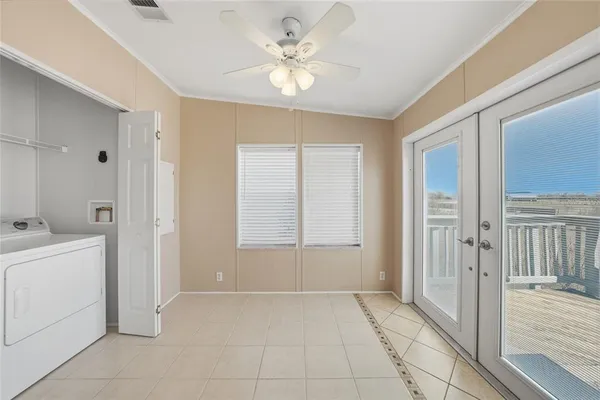 $389,000 | 2431 Southwest Brewer Avenue, Arcadia, FL 34266