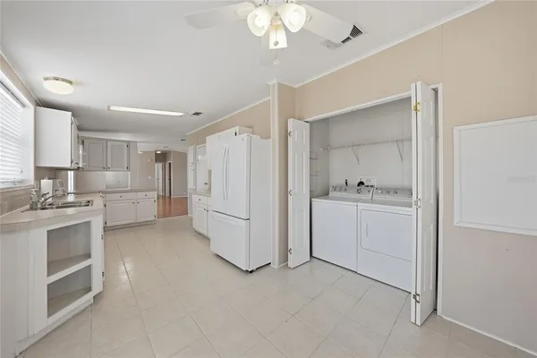 $389,000 | 2431 Southwest Brewer Avenue, Arcadia, FL 34266