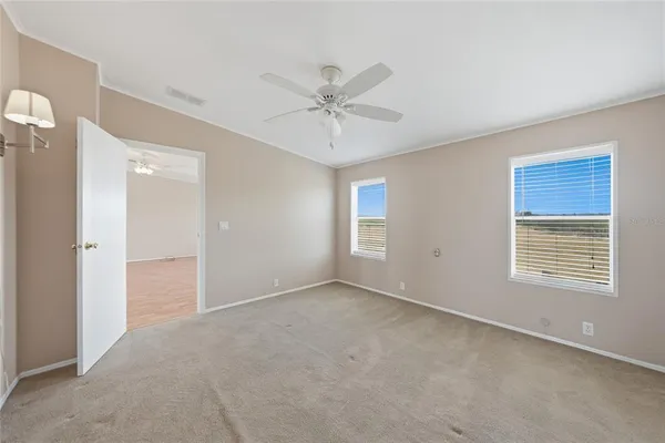 $389,000 | 2431 Southwest Brewer Avenue, Arcadia, FL 34266