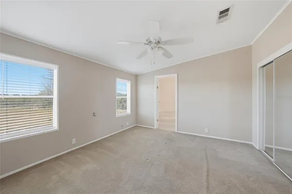 $389,000 | 2431 Southwest Brewer Avenue, Arcadia, FL 34266