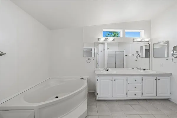 $389,000 | 2431 Southwest Brewer Avenue, Arcadia, FL 34266