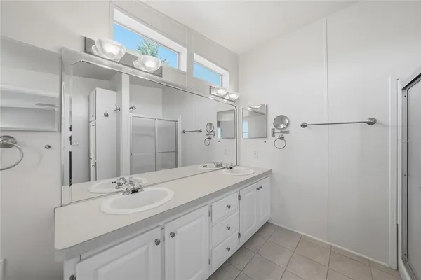 $389,000 | 2431 Southwest Brewer Avenue, Arcadia, FL 34266