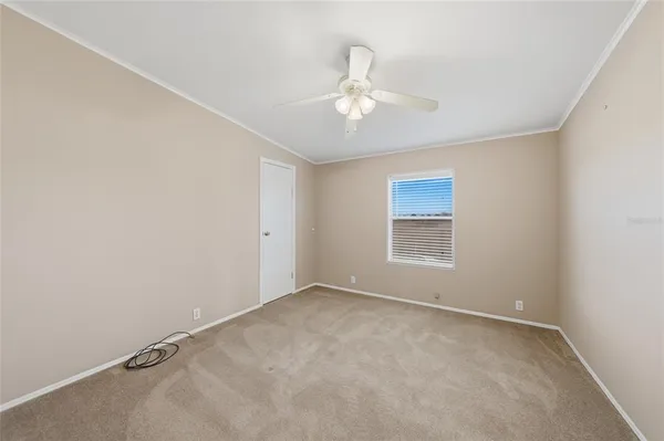 $389,000 | 2431 Southwest Brewer Avenue, Arcadia, FL 34266