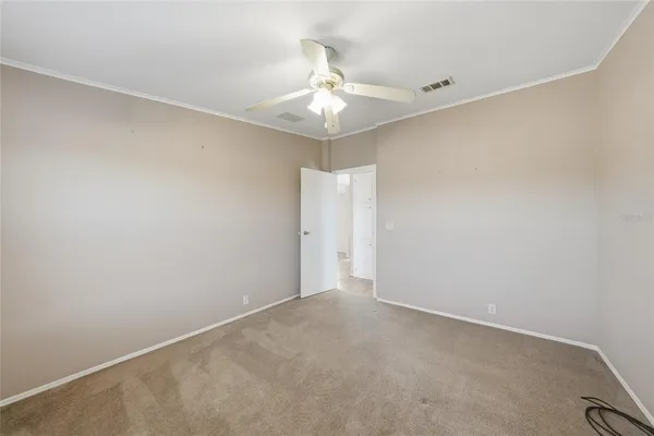 $389,000 | 2431 Southwest Brewer Avenue, Arcadia, FL 34266