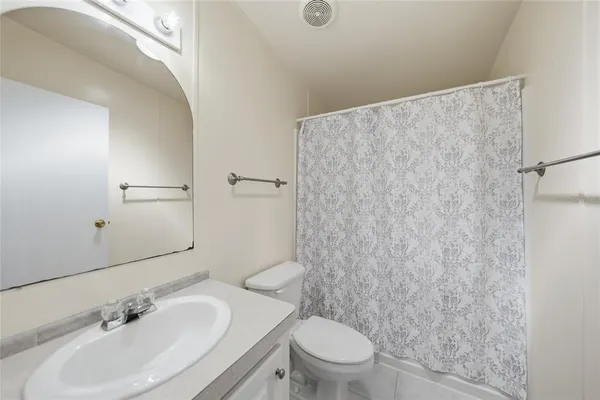 $389,000 | 2431 Southwest Brewer Avenue, Arcadia, FL 34266