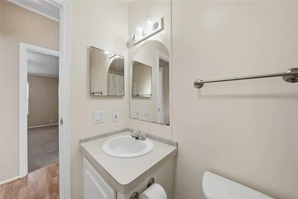 $389,000 | 2431 Southwest Brewer Avenue, Arcadia, FL 34266