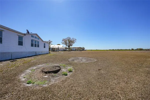 $389,000 | 2431 Southwest Brewer Avenue, Arcadia, FL 34266