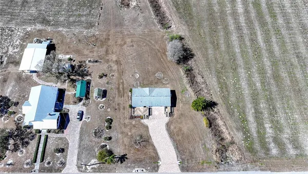 $389,000 | 2431 Southwest Brewer Avenue, Arcadia, FL 34266