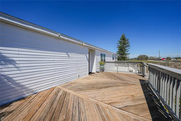 $389,000 | 2431 Southwest Brewer Avenue, Arcadia, FL 34266