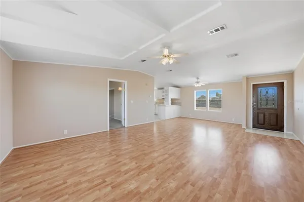 $389,000 | 2431 Southwest Brewer Avenue, Arcadia, FL 34266