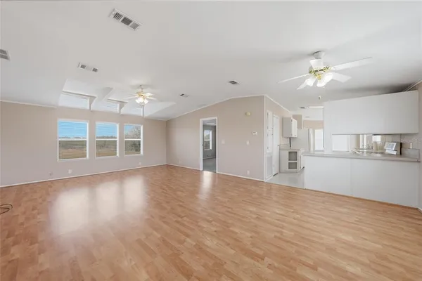 $389,000 | 2431 Southwest Brewer Avenue, Arcadia, FL 34266