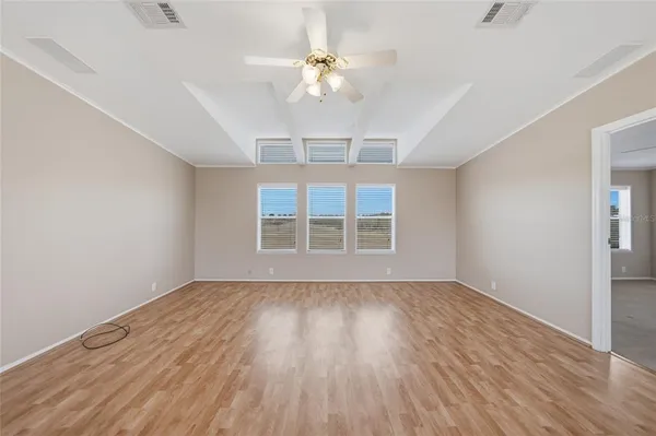 $389,000 | 2431 Southwest Brewer Avenue, Arcadia, FL 34266