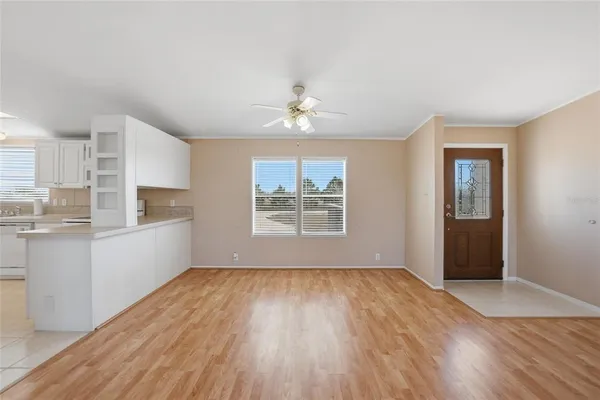 $389,000 | 2431 Southwest Brewer Avenue, Arcadia, FL 34266