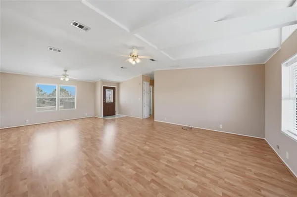 $389,000 | 2431 Southwest Brewer Avenue, Arcadia, FL 34266