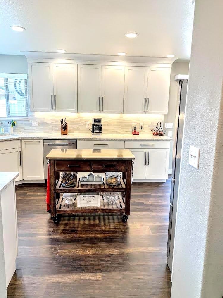 792 Delean Way Fruita, CO 81521 - Photo 2 of 9 Gallery Image 2