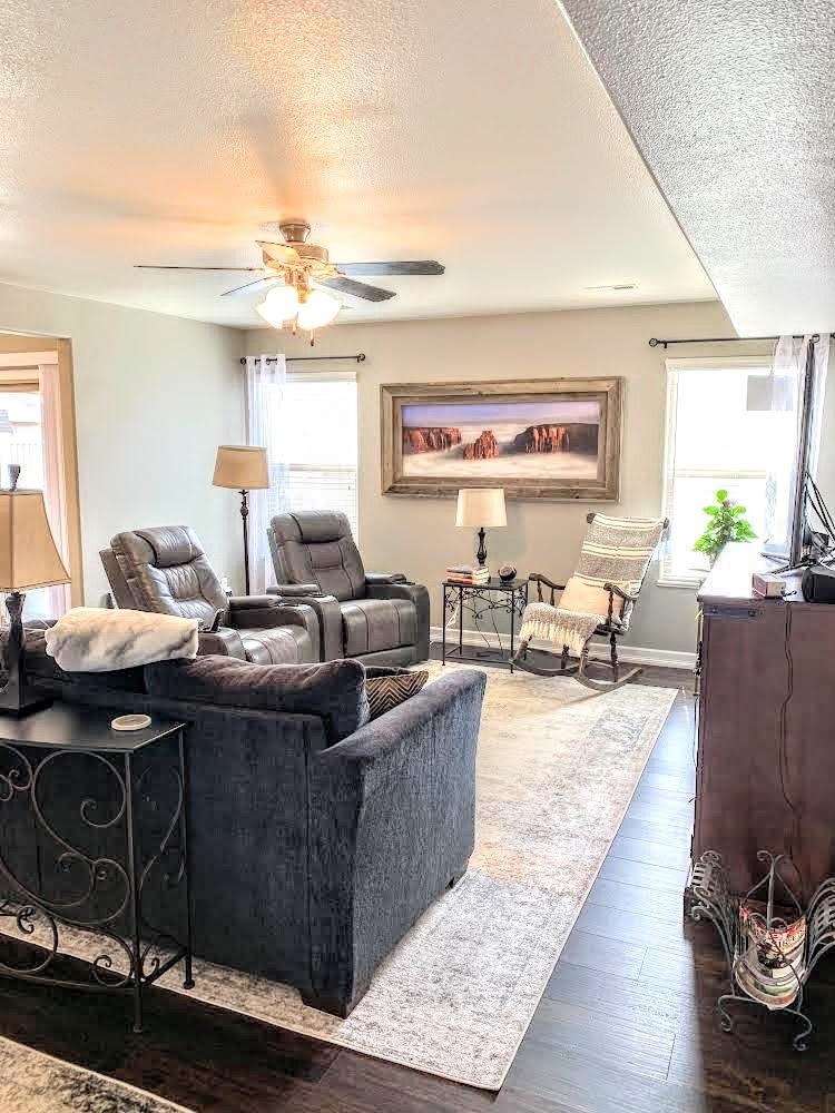792 Delean Way Fruita, CO 81521 - Photo 4 of 9 Gallery Image 4
