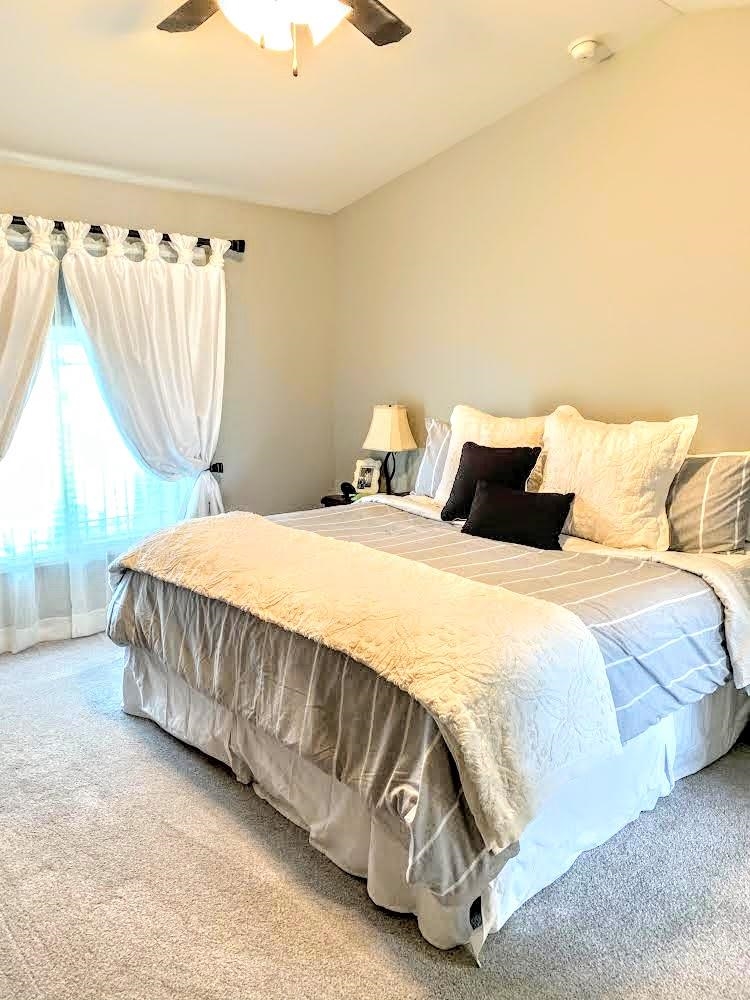 792 Delean Way Fruita, CO 81521 - Photo 5 of 9 Gallery Image 5