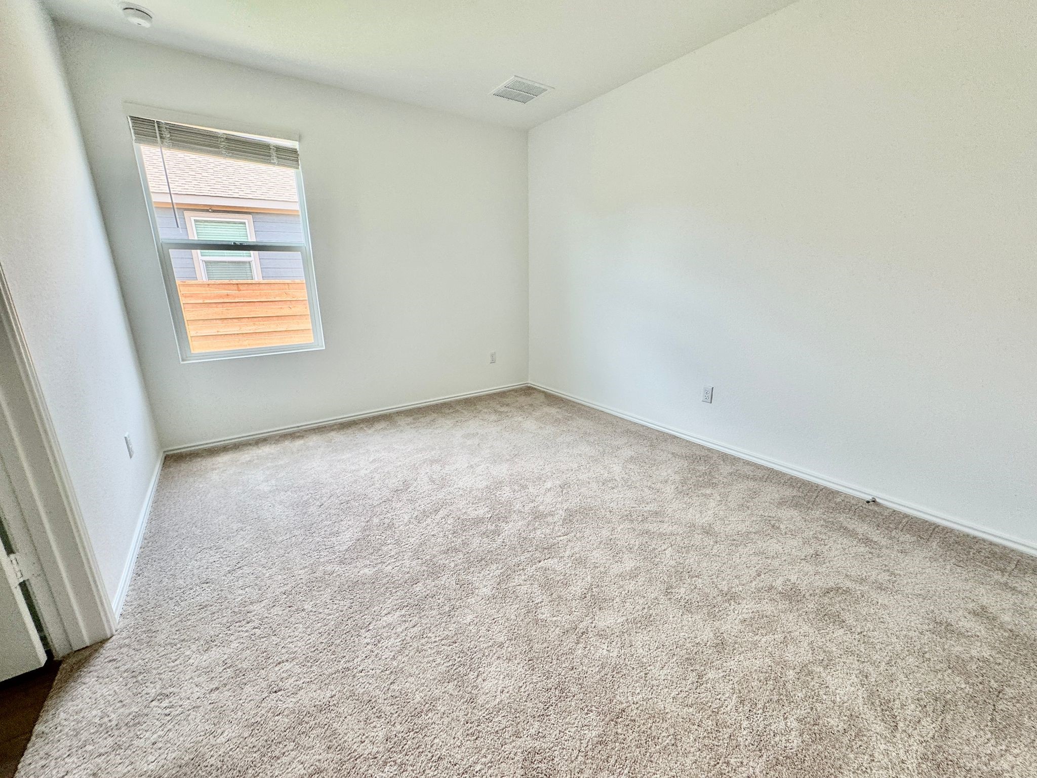440 Doherty Kyle, TX 78640 - Photo 20 of 29