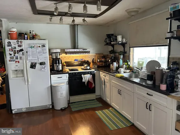 $120,000 | 101 Dumfries Drive, Unit 101, Dumfries, VA 22026