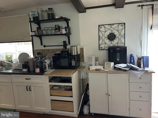 $120,000 | 101 Dumfries Drive, Unit 101, Dumfries, VA 22026