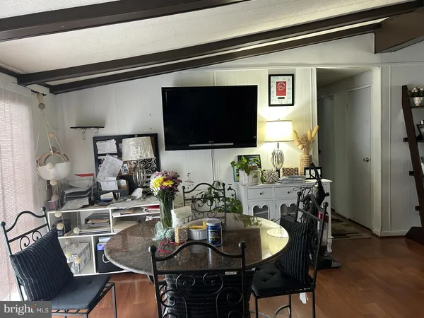 $120,000 | 101 Dumfries Drive, Unit 101, Dumfries, VA 22026