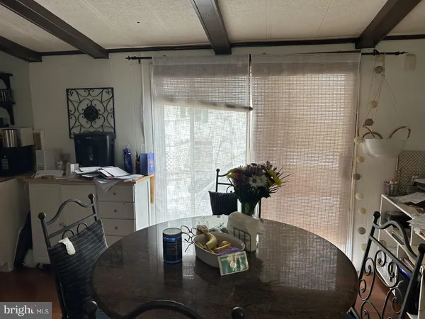 $120,000 | 101 Dumfries Drive, Unit 101, Dumfries, VA 22026