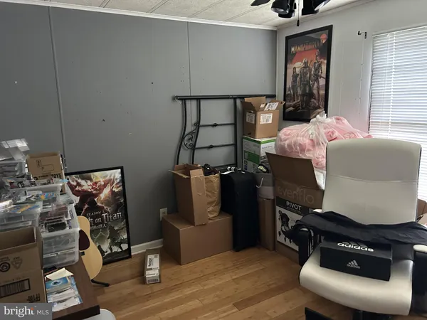 $120,000 | 101 Dumfries Drive, Unit 101, Dumfries, VA 22026