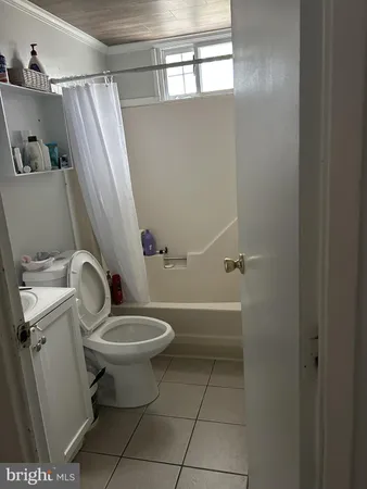 $120,000 | 101 Dumfries Drive, Unit 101, Dumfries, VA 22026