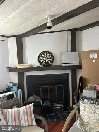 $120,000 | 101 Dumfries Drive, Unit 101, Dumfries, VA 22026