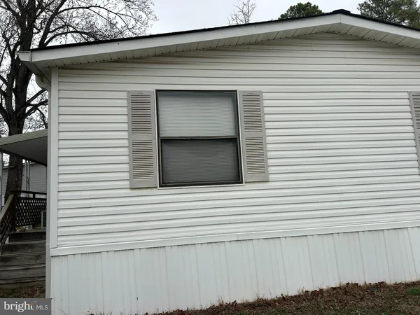 a view of a windows house