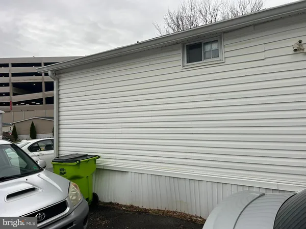 a bathroom with a sink